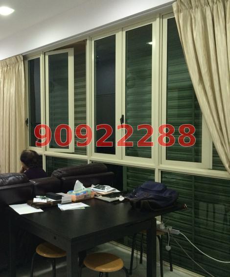 Carpmael Road (D15), Apartment #93481602